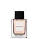 Dolce&Gabbana L'Imperatrice Eau de Toilette 50ml