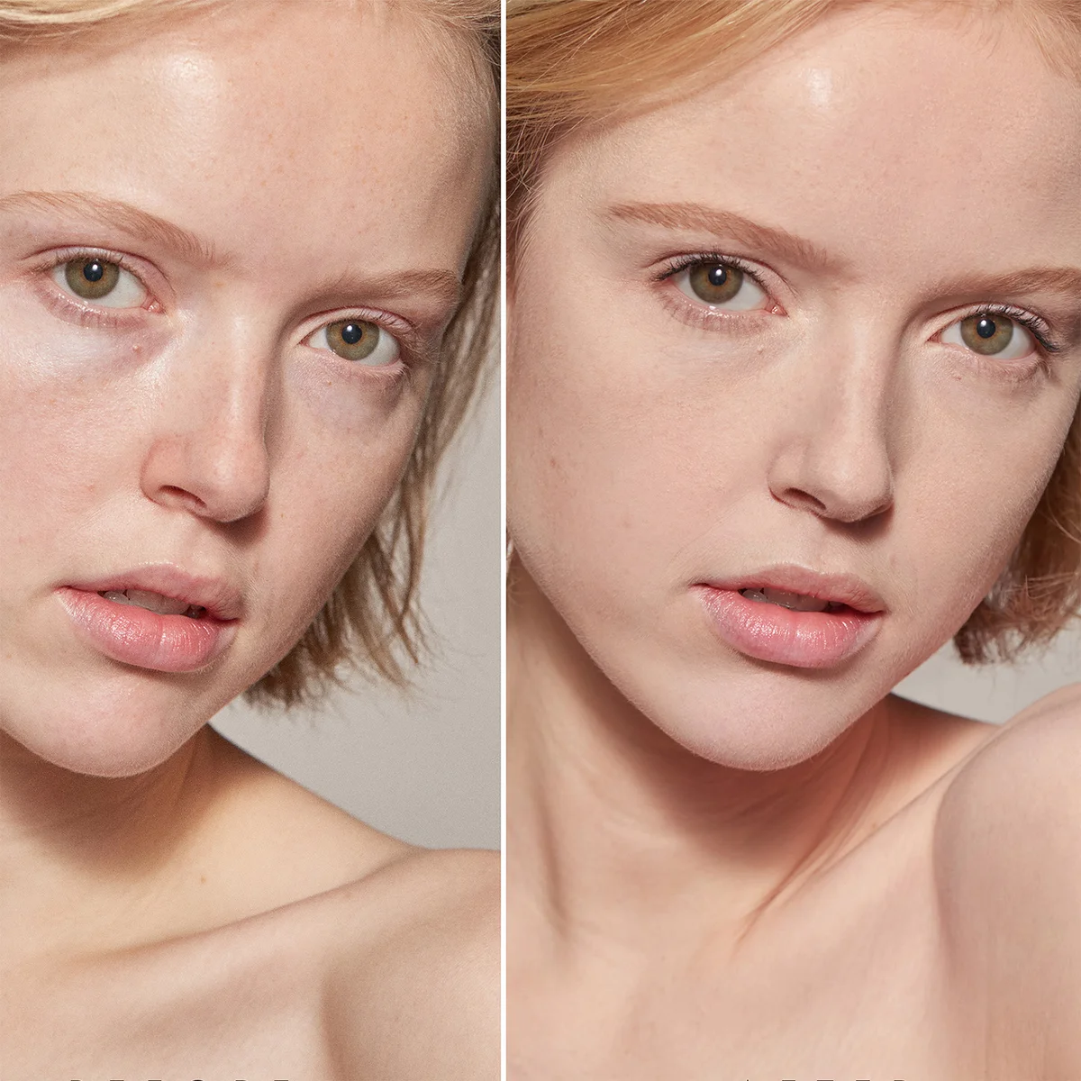 Armani Power Fabric Foundation (Various shades) LOOKFANTASTIC