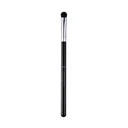 Anastasia Beverly Hills A13 Pro Brush - Medium Shader Brush