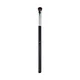 Anastasia Beverly Hills A3 Pro Brush - Firm Shader Brush