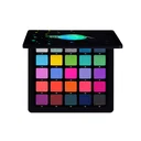Anastasia Beverly Hills Norvina Pro Palette Vol. 6
