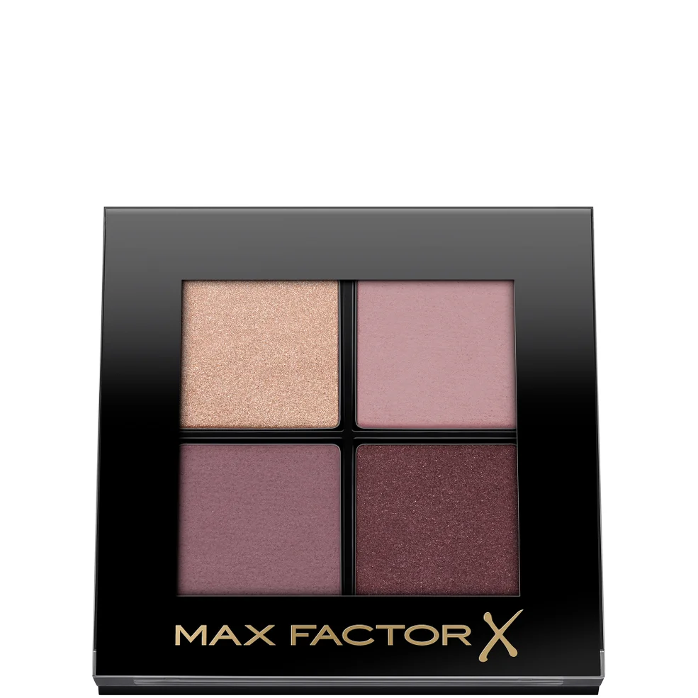 Max Factor Colour X-Pert (various shades) Image 1