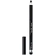 Rimmel London Soft Kohl Eyeliner – 11 – Sable Brown