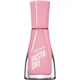 Sally Hansen Insta Dri Fast Dry Nail Color Nail Poli Lacquer – 263 – Racing Rose, 9ml