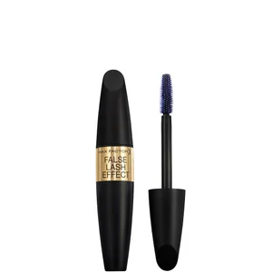 Max Factor False Lash Effect Mascara Volume – 01 – Black, 13ml - undefined undefined