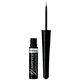 Rimmel London Glameyes Professional Liquid Eyeliner – 01 – Black Glamour, 4ml