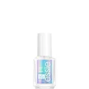 essie Hard to Resist Advanced Nail Strengthener - Clear