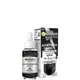Garnier Skinactive 4% AHA BHA and Niacinamide Charcoal Serum, Resurface and Smooth Skin Texture 30ml