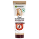 Garnier Vegan Hand Superfood, Repairing Hand Cream with Cocoa and Ceramide for Very Dry, Rough Hands 75ml