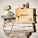 LOOKFANTASTIC x Boutique Scent Edit