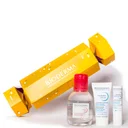 Bioderma Christmas Crackers