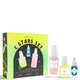 Herbivore Botanicals C Stars Set
