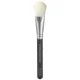 ZOEVA 114 Vegan Detail Setting Powder Brush