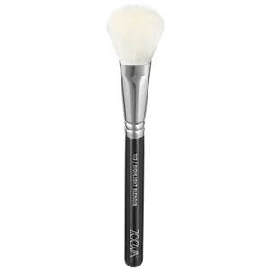 ZOEVA 132 Vegan Highlight Blender Brush - undefined undefined