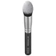 ZOEVA 135 Vegan T-Zone Blender Brush