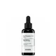 COSRX The Vitamin C 23 Serum 20ml