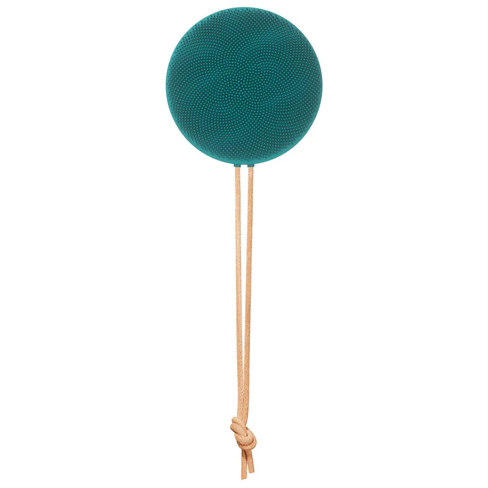 FOREO LUNA 4 BODY T-Sonic Massaging Body Brush (Various Shades) Image 1