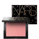 NARS All-Star Orgasm Blush