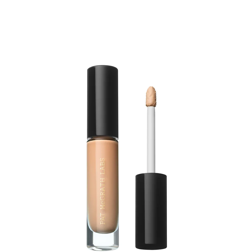 Pat McGrath Labs Skin Fetish: Sublime Perfection Concealer 5ml (Various Shades) Image 1