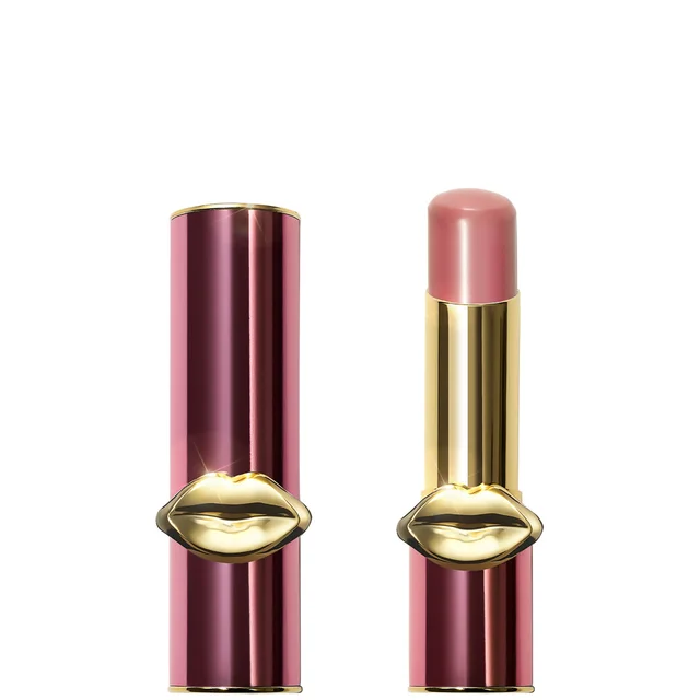 Pat McGrath Labs Lip Fetish Divinyl Lip Shine 2.5g (Various Shades)