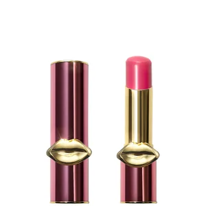 Pat McGrath Labs Lip Fetish Divinyl Lip Shine 2.5g (Various Shades) - Shade Boudoir Rosé