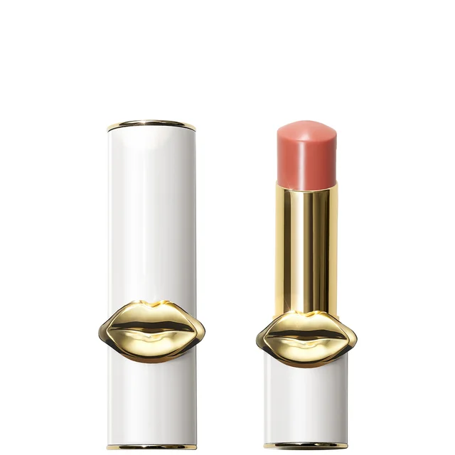 Pat McGrath Labs Lip Fetish Sheer Colour Lip Balm 2.5g (Various Shades)