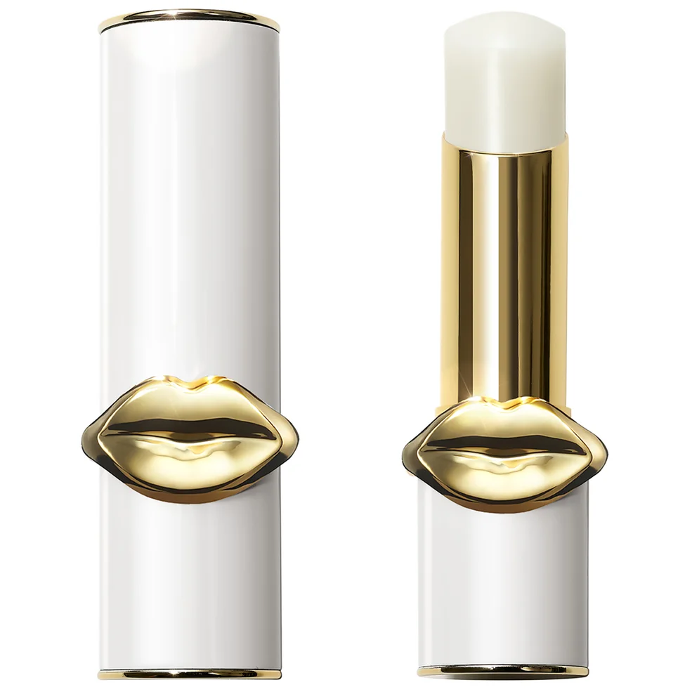 Pat McGrath Labs Lip Fetish Sheer Colour Lip Balm 2.5g (Various Shades) Image 1