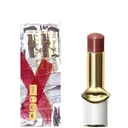 Pat McGrath Labs Lip Fetish Sheer Colour Lip Balm - Flesh 3