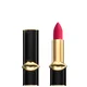 Pat McGrath Labs Mattetrance Lipstick - Honey Haze
