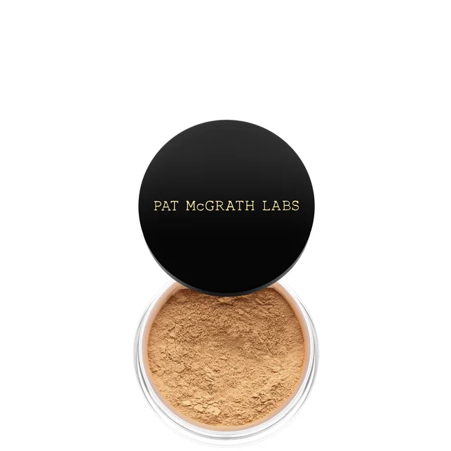 Pat McGrath Labs Skin Fetish: Sublime Perfection Setting Powder 8.5g (Various Shades)