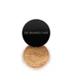 Pat McGrath Labs Skin Feitsh Sublime Perfection Setting Powder - Medium Deep 4