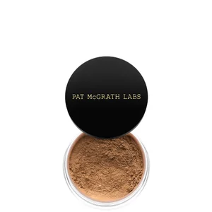 Pat McGrath Labs Skin Fetish: Sublime Perfection Setting Powder 8.5g (Various Shades) - Shade Medium Deep 4