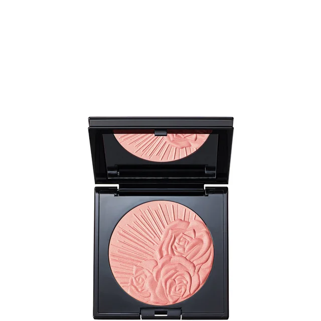 Pat McGrath Labs Skin Fetish: Divine Blush 9.7g (Various Shades)