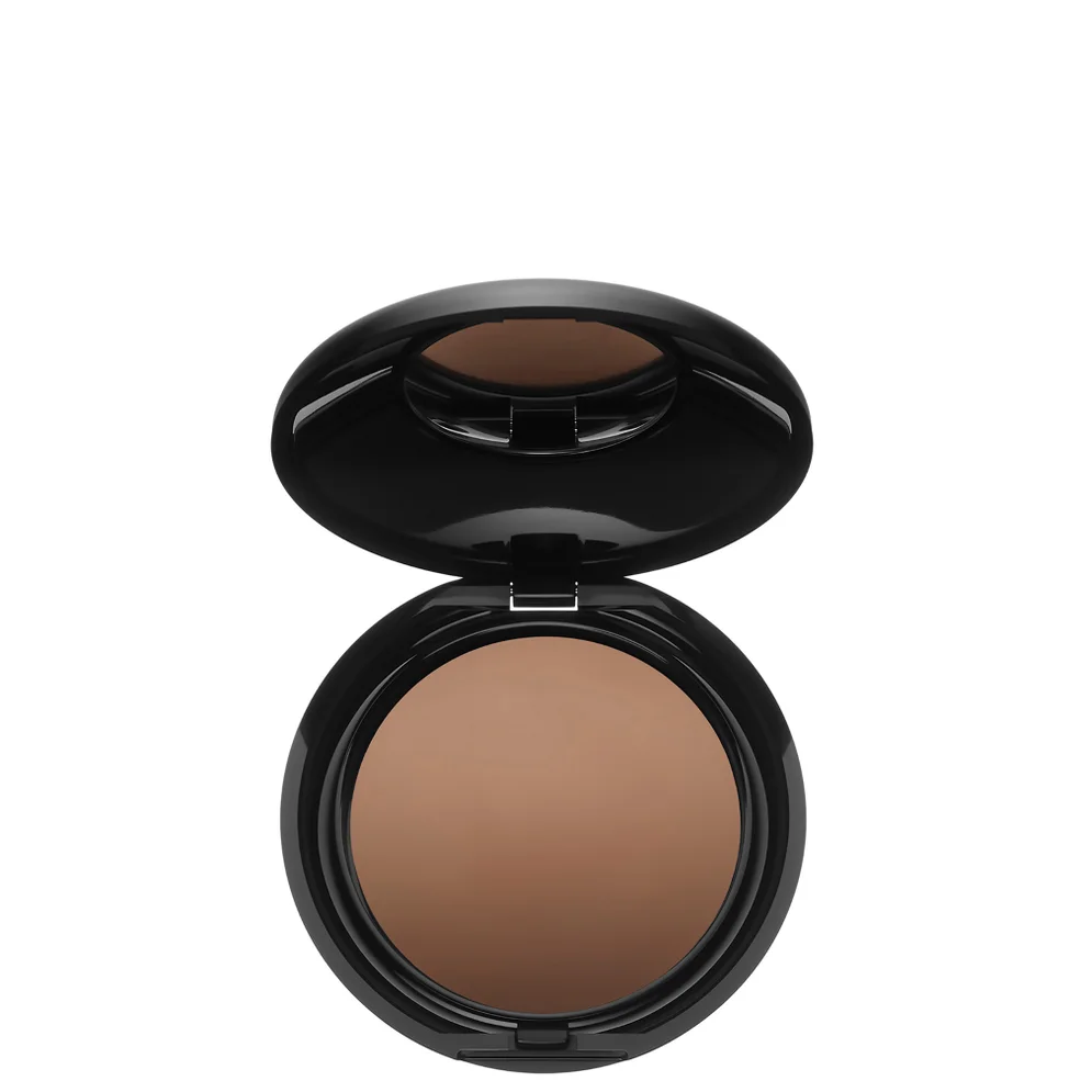 Pat McGrath Labs Skin Fetish: Sublime Perfection Blurring Under Eye Powder 4g (Various Shades) Image 1