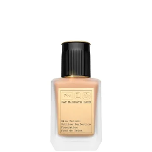 Pat McGrath Labs Skin Fetish Sublime Perfection Foundation 35ml (Various Shades) - Shade Light Medium 12