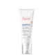 Avène Tolerance Hydra-10 Moisturising Fluid 40ml