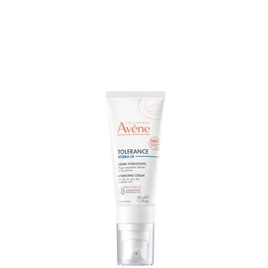 Avène Tolerance Hydra-10 Moisturising Cream 40ml - undefined undefined