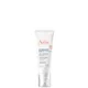 Avène Tolerance Hydra-10 Moisturising Cream 40ml