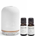NEOM Pod and Oil Bundle