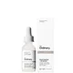 The Ordinary Multi-Peptide + HA Serum 60ml