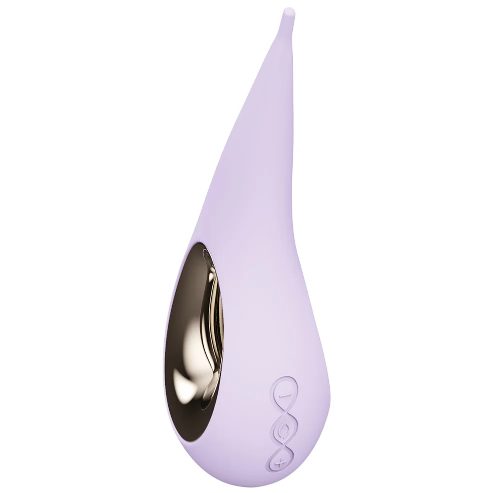LELO DOT (Various Shades) Image 1