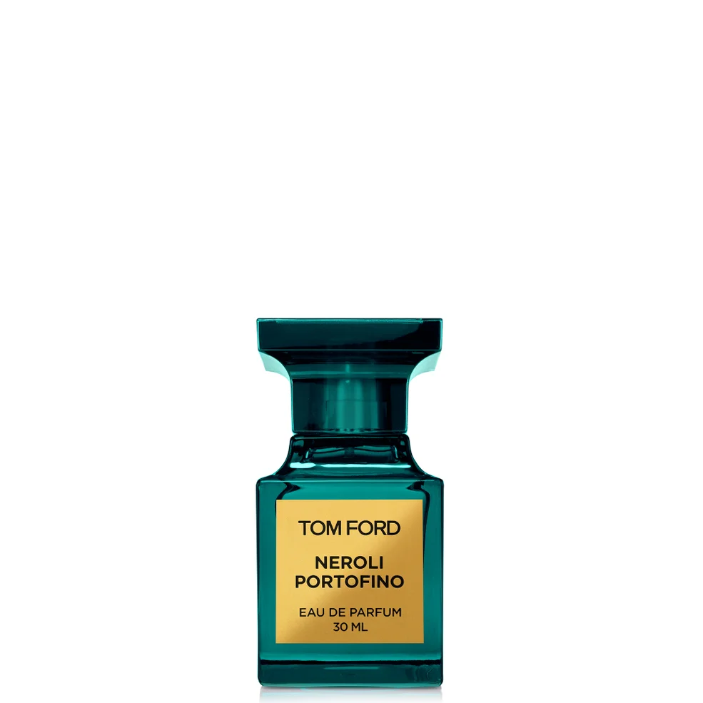 Tom Ford Neroli Portofino Eau de Parfum Spray 30ml Image 1