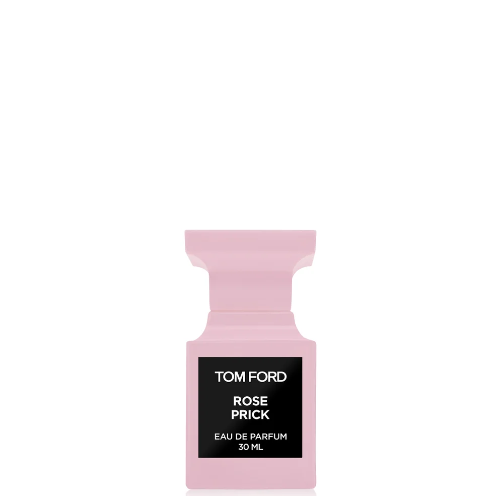 Tom Ford Rose Prick Eau de Parfum Spray 30ml Image 1