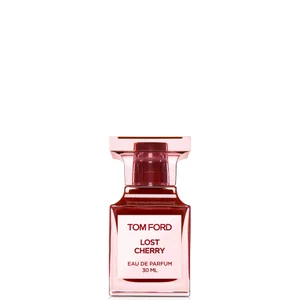 Tom Ford Lost Cherry Eau de Parfum Spray 30ml - Size 30ml