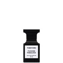 Tom Ford F***ing Fabulous Eau de Parfum Spray 30ml