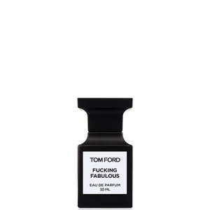 Tom Ford F***ing Fabulous Eau de Parfum Spray 30ml - Size 30ml