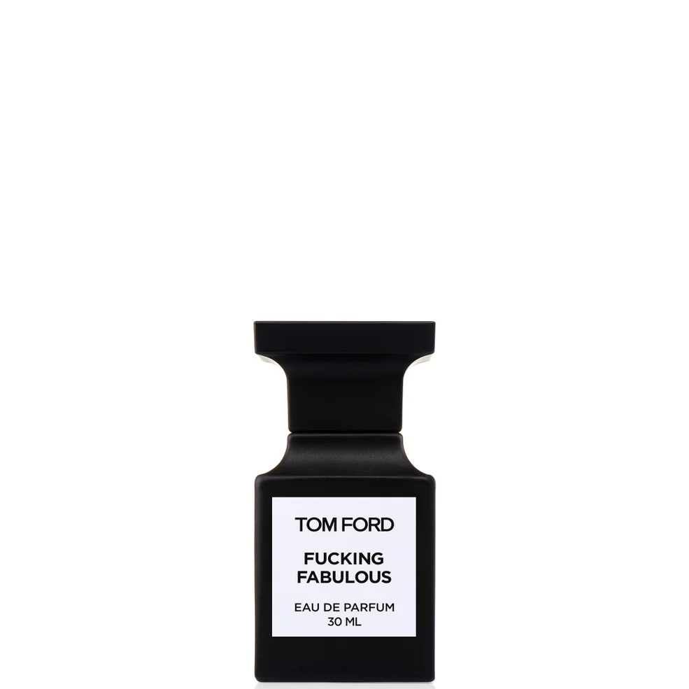 Tom Ford F***ing Fabulous Eau de Parfum Spray 30ml Image 1