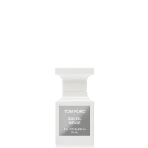 Tom Ford Soleil Neige Eau de Parfum Spray 30ml - Size 30ml