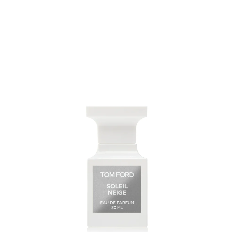 Tom Ford Soleil Neige Eau de Parfum Spray 30ml Image 1