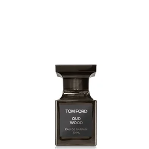 Tom Ford Oud Wood Eau de Parfum Spray 30ml - Size 30ml
